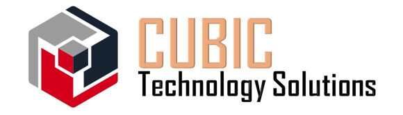 Cubic Technologies